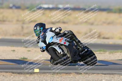 media/Oct-06-2024-Race Pace (Sun) [[d7d39ec7ad]]/4-Turn 15 (815am)/